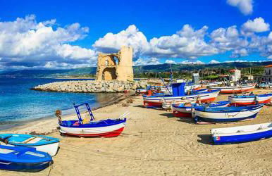 La casetta di Ulisse Minicasa per amici - Foto 79