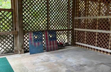 Our Anchor-Beach access, 3 BR, pet friendly - Foto 26