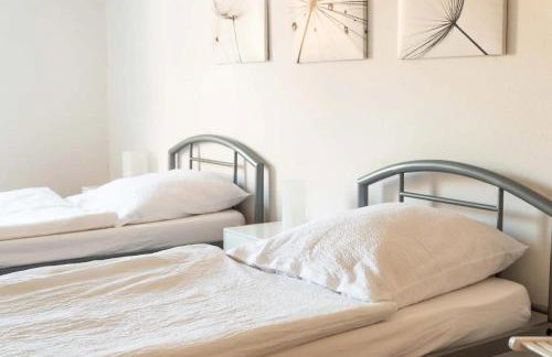 Ferienhaus Steinhoff - Foto 24