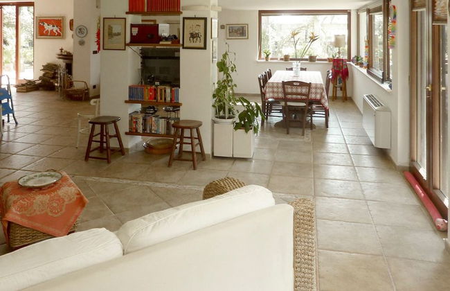 VilleSalento - Villa Oria M215 - Foto 14