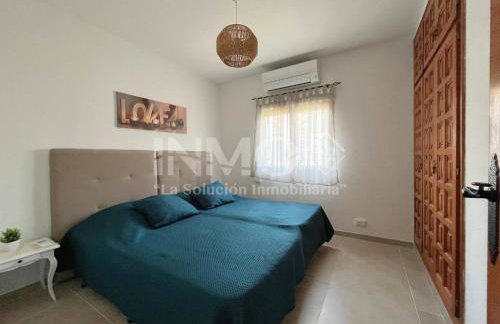 Casa independiente a pocos metros de la playa 106D - INMO22 - Foto 26