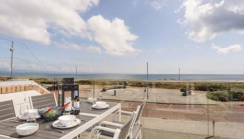 7 Min Y Traeth - Photo 4