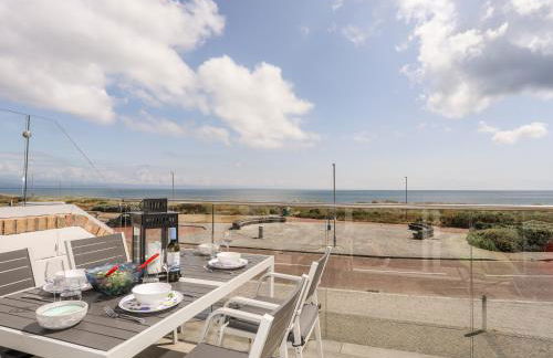 7 Min Y Traeth - Photo 4