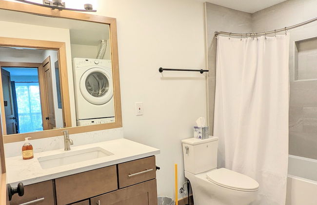 Seattle Vacation Home Alki Beach House - Foto 24