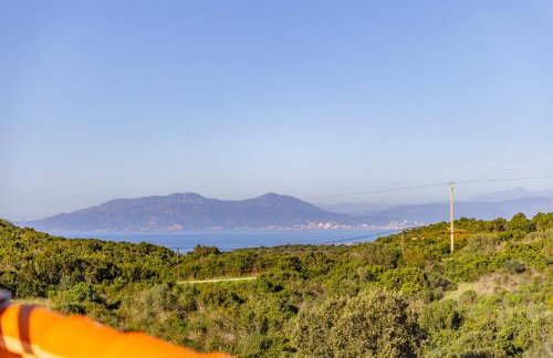 Villa La Ronde des Soleils - Photo 9