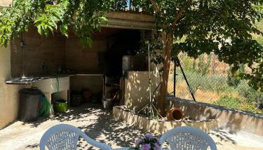 Casa Rural del Saz - Foto 4