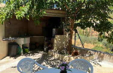 Casa Rural del Saz - Foto 4