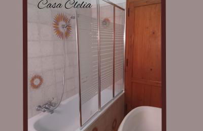Casa Clelia - Foto 37