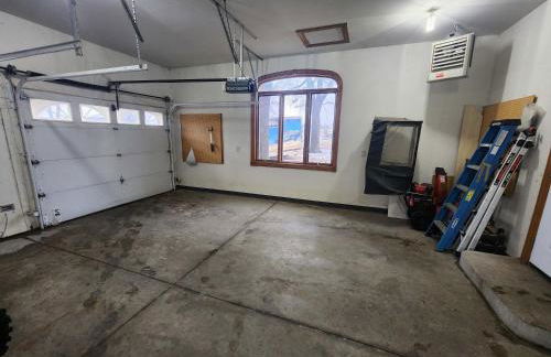 Luxury Family 5BR Lakefront private boat launch - Foto 29