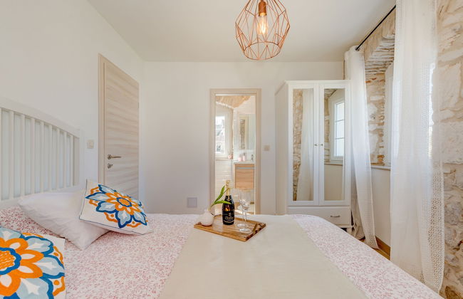 Holiday home Rocca - Foto 6