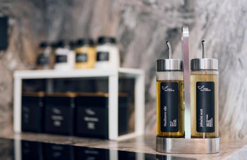 Premium Apartments Terme Sveti Martin - Foto 43