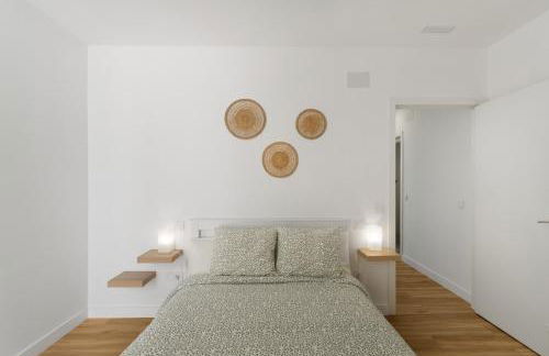 Los Mojones - Foto 14