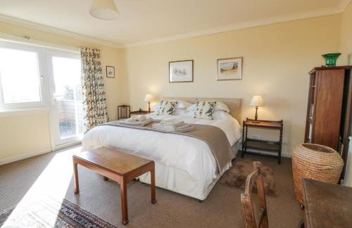 Claymoddie - Foto 30