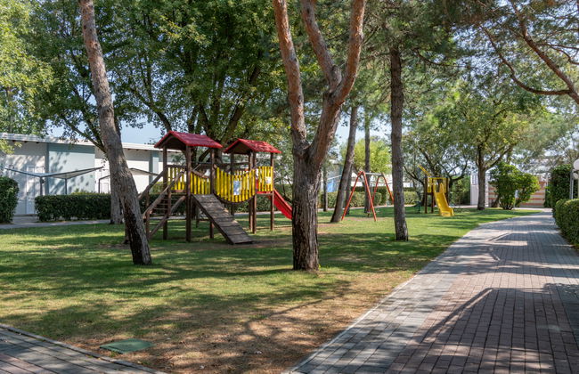 Bungalow Mare - Foto 15