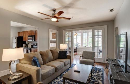 Historic King James 303 - Foto 5