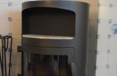 Haus 94- Whg 2 - Foto 30