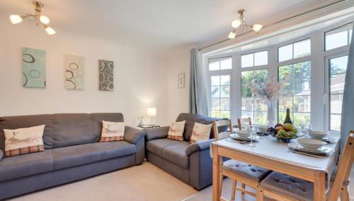 2 Bed in Looe oc-l10077 - Foto 2, Other