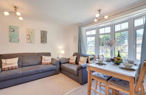 2 Bed in Looe oc-l10077 - Foto 2