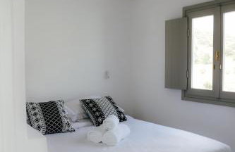 Agapi Home - Foto 30