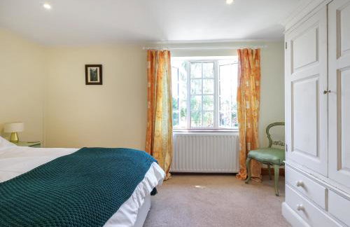 Bramblefield Cottage - Photo 10