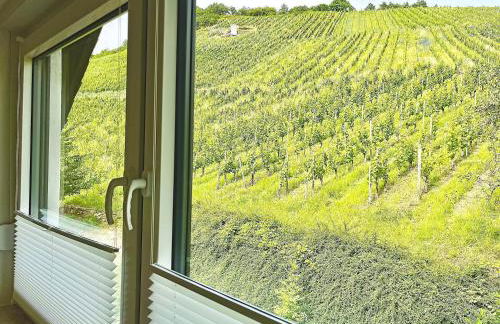 Ferienwohnung 1595 im Weingut Botzet - Foto 20