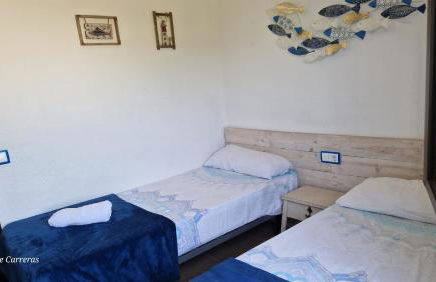 Acacies 25 - Foto 14