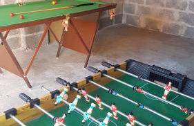 The Burrow, a Spacious Bungalow in Heart of NI - Foto 59