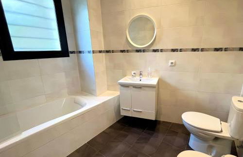 Villa de lujo con vistas al mar y piscina privada - Foto 20