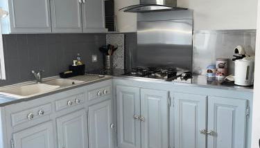 Appartement vue sur la Rhune - Foto 5