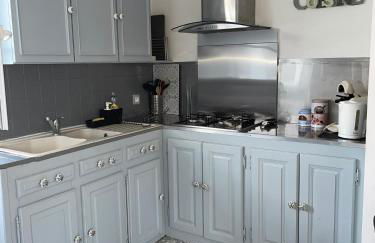 Appartement vue sur la Rhune - Foto 5