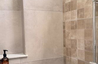 Karamela Apartment - Foto 29