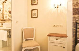 Casa Bachieri - Photo 19