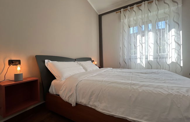 Relax Segrate - Foto 7