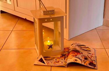 Top Floor Apartments - Photo 13