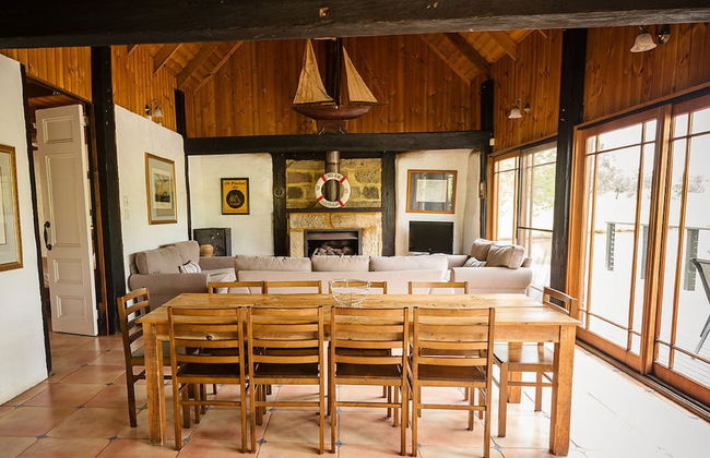 Peppers Creek Village - Photo 21