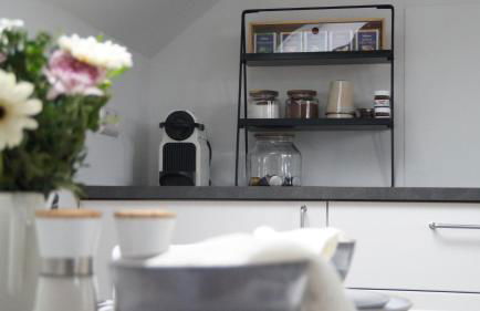 F&E - gemütliche & zentrumsnahe Unterkunft - Foto 8