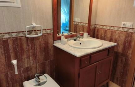 Casa bonita els muntells - Foto 23