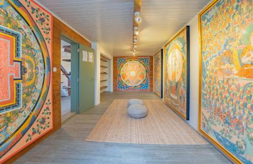 Flores Garden Retreat - Foto 76