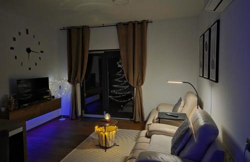 Simple&Cozy - Foto 1