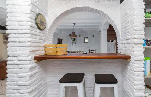 Casa Camino del Dobra, Centro de Cantabria - Foto 1