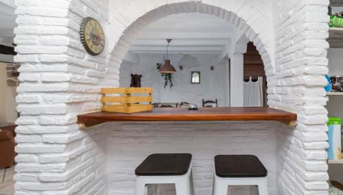 Casa Camino del Dobra, Centro de Cantabria - Foto 1