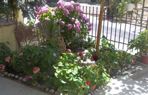 En Leuko Apartments - Foto 28