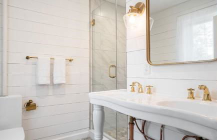 Cordelia by Avantstay Amazing Backyard, 10mins From Stockbridge! - Foto 13