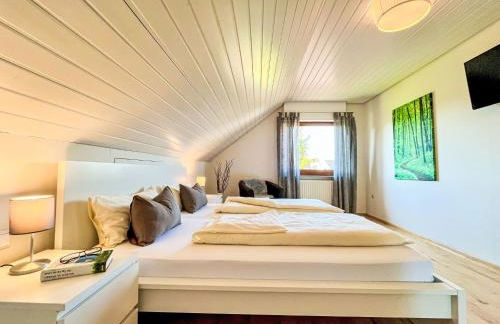 Apartment Land in Sicht by Interhome - Foto 52