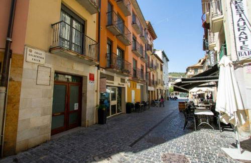 CASA DANIELA Apartamentos - Foto 54