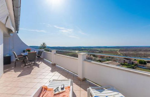 Apartman Sabina, Poreč - Foto 1