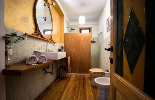 La Casa nel Sole - Foto 15