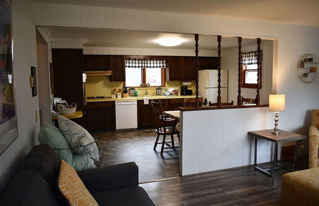 Brook Road Condo - Photo 1