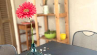 Villa Margherita - Foto 4