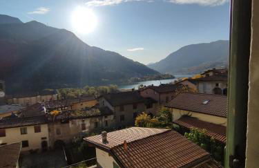 La corte dell'orologio - Foto 6